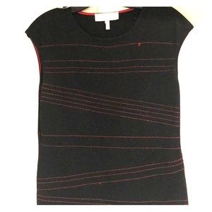 ESCADA designer wool sweater 🌟